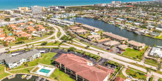 300 South Banana River Boulevard - 205APT 205 Gallery 29