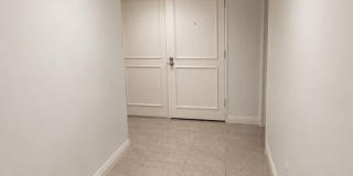1818 Pelham Ave Gallery 5