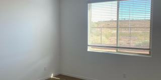 29437 N 113th Lane Gallery 14