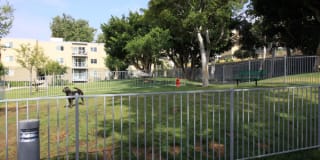 WAYFARER APARTMENTS + MARINA Gallery 55