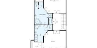 2114 W Village Crossing SE 2114 W Village Crossing SE Gallery 44