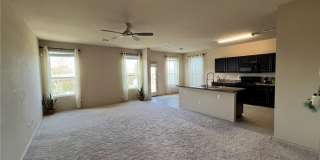1057 Clarkston Drive Gallery 3