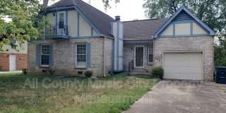 553 Owendale Dr Gallery 1