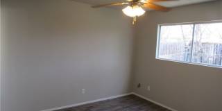 3703 Holbert Gallery 13