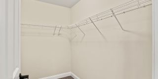 Shelter Cove Gallery 19