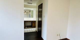 $1,500 Move-in-Special Gallery 17