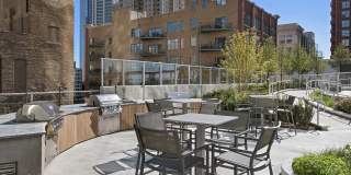 1003 S State St Gallery 22