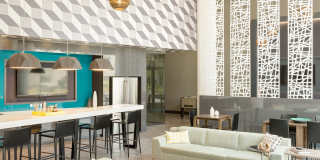 Fort Totten Square Gallery 6