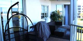 10720 Northwest 66th St 512 Gallery 10