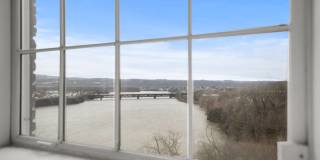 The Lofts at Harmony Mills Gallery 7