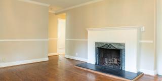 2031 HILLSIDE Drive Gallery 14
