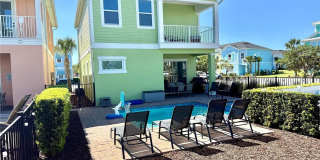 8014 KNEE DEEP ROAD Gallery 30