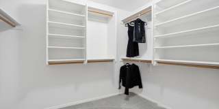 20413 N 97TH Avenue Gallery 19