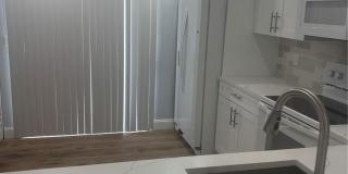 73 MACADAMIA COURT Gallery 1