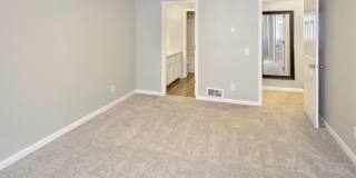 Jo-Al Holdings LLC Gallery 10