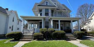 18-20 North Main Street - 18 Gallery 1