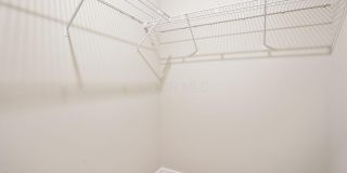 5080 Aspen Pine Boulevard Gallery 28