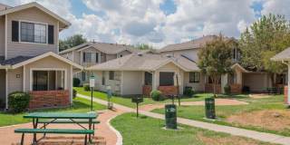 The Village at Fox Creek Gallery 15