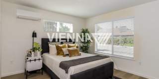 8076 Quiet Knolls Drive Gallery 11