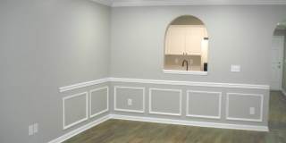 554 Cahaba Manor Drive Gallery 5