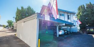 14410 Valerio St. Gallery 63