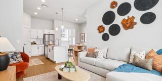 Cadia Queen Creek Gallery 2