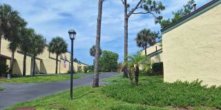 FURNISHED RENTAL - SUGAR MILL / PINE VALLEY CONDO! Gallery 28