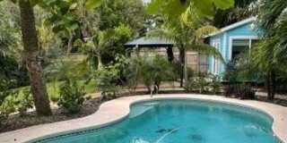 336 Avenue B Gallery 3