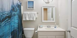 102 Hickory Drive Gallery 20