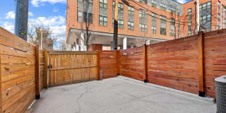 412 E LANVALE Street Gallery 27