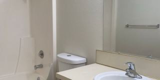 Hilltop Apartments Gallery 8