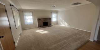 9160 W 64th Ave Gallery 10