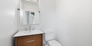 2417 BENNING Road NE Gallery 10