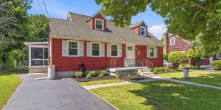 217 NANCY Lane Gallery 1