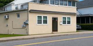 1276 Main Street - B Gallery 1