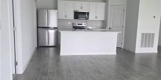 408 NW 31st Place Gallery 12