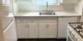 1517 E CHESTERFIELD Street Gallery 10