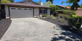Gorgeous 3 Bedroom, 2 Bath home in great location Gallery 3