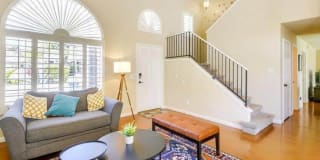 11528 Sylvan Street Gallery 1