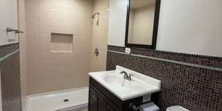 4 bedroom 2 1/2 bath  Home Gallery 20