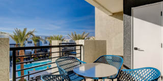 Maverick Gallery 141