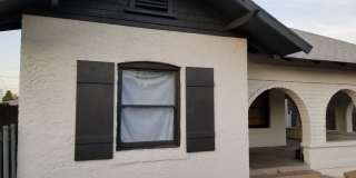 Call Today! Gallery 3