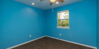 3204 NORMA Drive Gallery 32