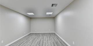 4580 Park Brooke Trace Gallery 79