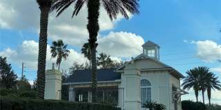785 SUMMIT GREENS BOULEVARD 785 SUMMIT GREENS BOULEVARD Gallery 62
