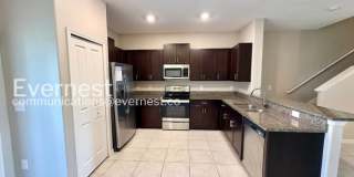 9718 Mulberry Marsh Lane Gallery 3