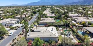 49143 Gila River Street Gallery 9