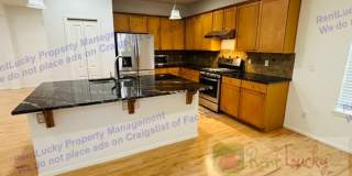 Fabulous 3-Bedroom Home in Popular Verdera Neighborhood in Mill Creek!! Gallery 18