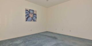 5413 W Fallen Leaf Lane Gallery 36