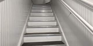 506 GRAND ST Gallery 3